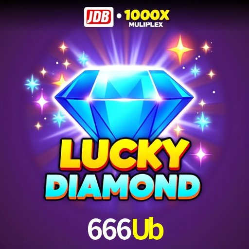 666Ub,666Ub Bet