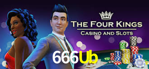 666Ub