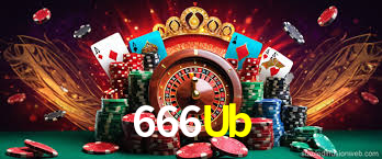 666Ub