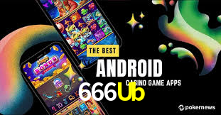 666Ub