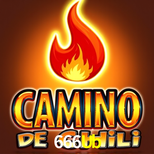 666Ub,666Ub Bet