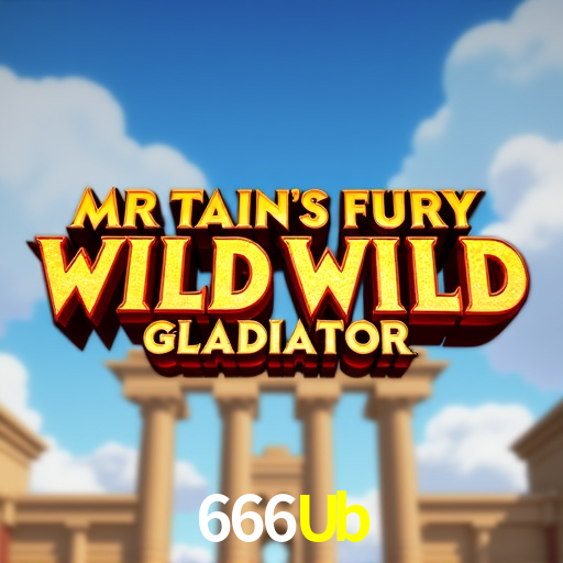 666Ub,666Ub Bet