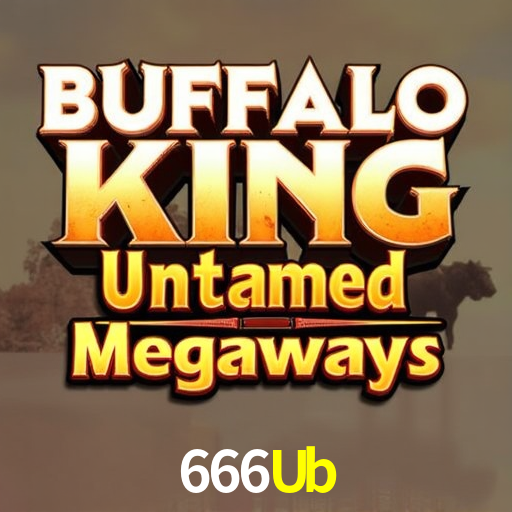 Sinta a adrenalina dos jogos de cassino com 666Ub