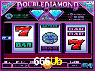 666Ub,666Ub Bet