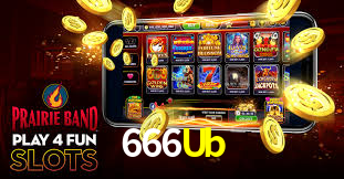 666Ub,666Ub Bet