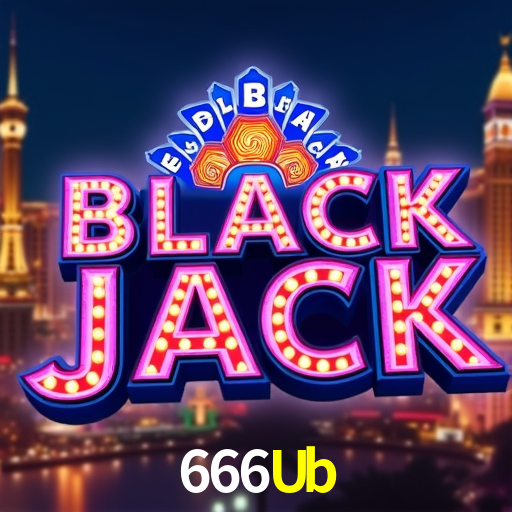  666Ub Bet