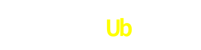 666Ub
