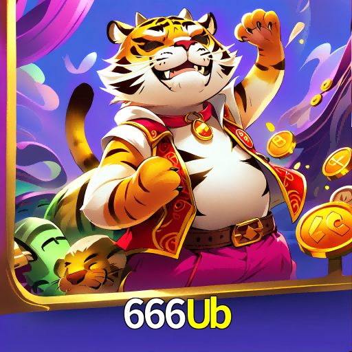666Ub